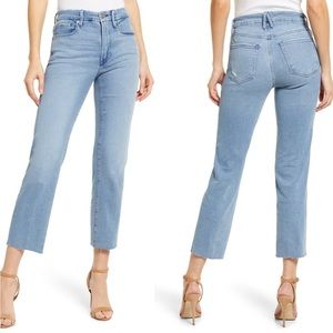 Good American jeans